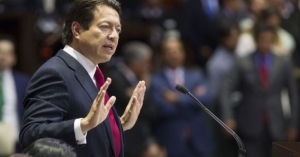 #POEConsultoresrecomienda