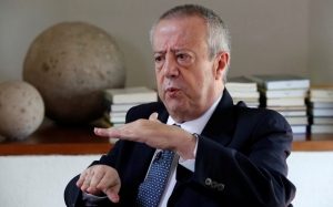 #POEConsultoresrecomienda