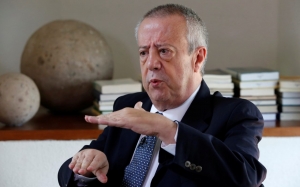 #POEConsultoresrecomienda