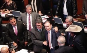 #POEConsultoresrecomienda