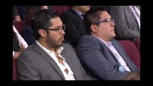 #POEConsultoresrecomienda