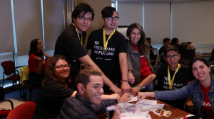 #POEConsultoresrecomienda