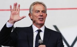 #POEConsultoresrecomienda