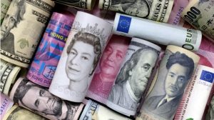 “Claves económicas y financieras de la semana Las agresivas declaraciones de la Fed y…