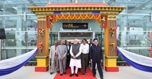 #POEConsultoresrecomienda