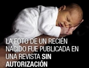 #POEConsultoresrecomienda