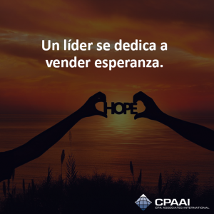 POE Consultores shared CPAAI LATAM’s post
