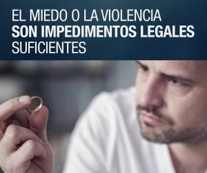 #POEConsultoresrecomienda