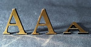 #POEConsultoresrecomienda