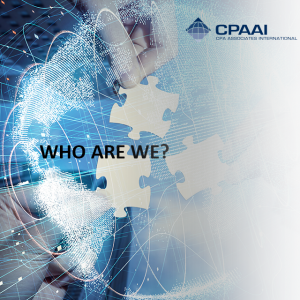 Una alianza global de firmas independientes de alta calidad en materia fiscal, contable y…