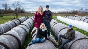 #POEConsultoresrecomienda