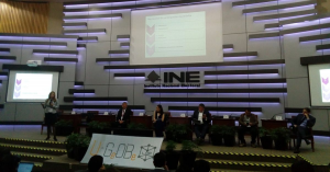 #POEConsultoresrecomienda