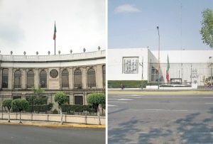 #POEConsultoresrecomienda