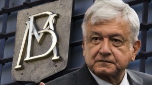 #POEConsultoresrecomienda