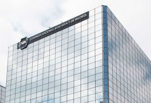 #POEConsultoresrecomienda