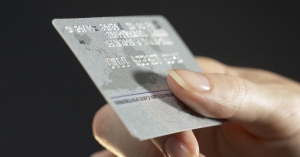 #POEConsultoresrecomienda