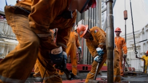 #POEConsultoresrecomienda