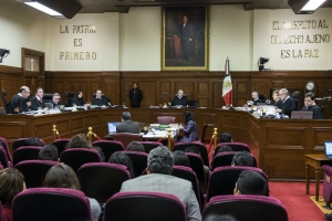 #POEConsultoresrecomienda