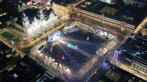 #POEConsultoresrecomienda