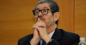 #POEConsultoresrecomienda