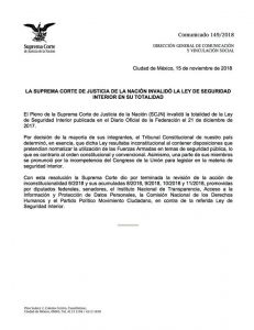 #POEConsultoresrecomienda