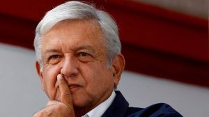 #POEConsultoresrecomienda