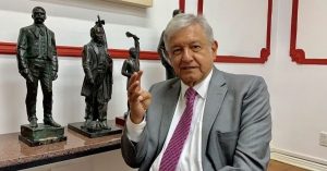 #POEConsultoresrecomienda