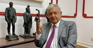 #POEConsultoresrecomienda