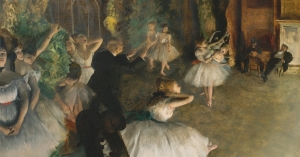 #POEConsultoresrecomienda