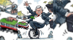 #POEConsultoresrecomienda