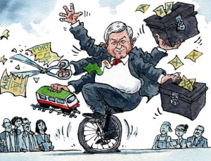 #POEConsultoresrecomienda