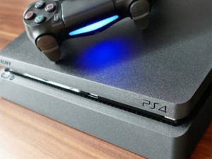 #POEConsultoresrecomienda