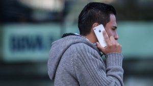 #POEConsultoresrecomienda