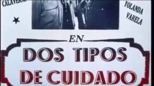 #POEConsultoresrecomienda