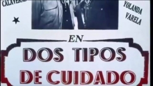 #POEConsultoresrecomienda