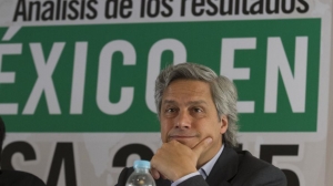 #POEConsultoresrecomienda