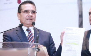 #POEConsultoresrecomienda