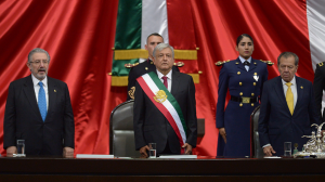 #POEConsultoresrecomienda