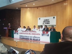 #POEConsultoresrecomienda