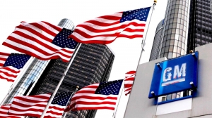 #POEConsultoresrecomienda