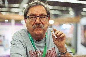 #POEConsultoresrecomienda