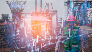 #POEConsultoresrecomienda