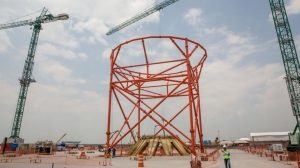 #POEConsultoresrecomienda