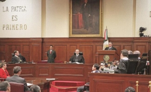 #POEConsultoresrecomienda