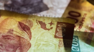 #POEConsultoresrecomienda