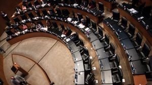 #POEConsultoresrecomienda