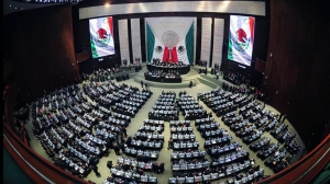 #POEConsultoresrecomienda