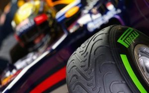 #POEConsultoresrecomienda