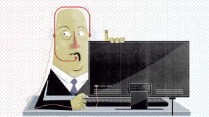 #POEConsultoresrecomienda