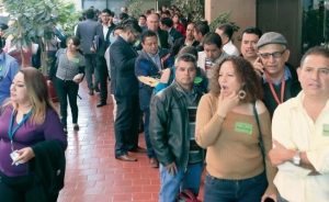 #POEConsultoresrecomienda